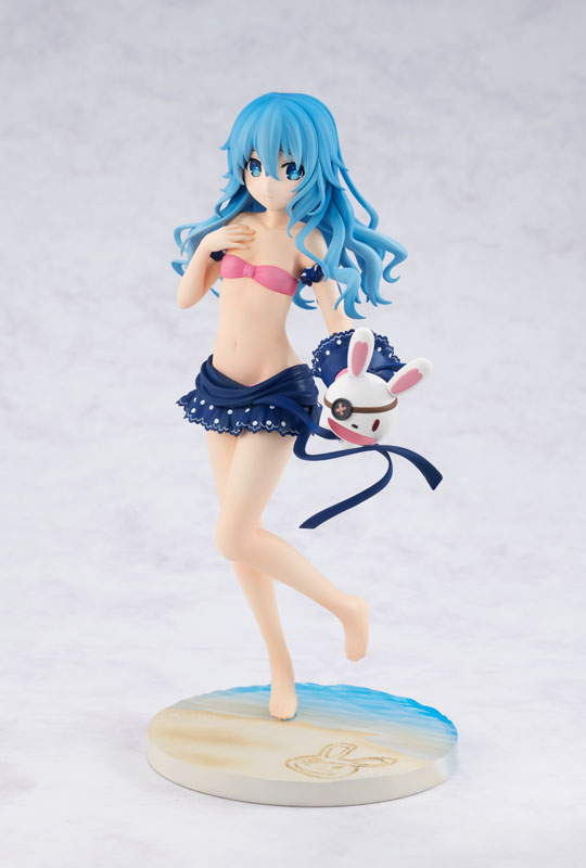 KDcolle Date A Live IV Yoshino Fecinate Swimsuit ver. 1/7