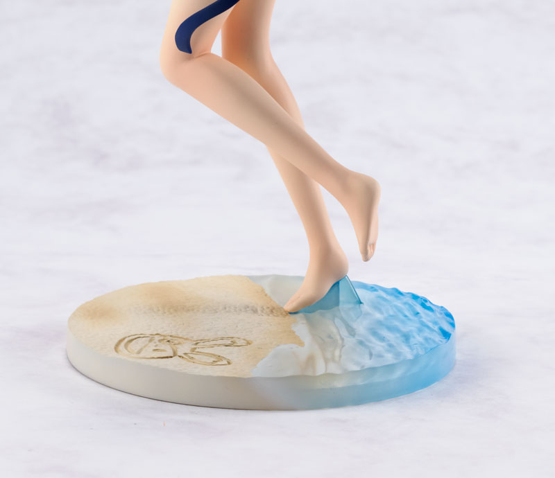 KDcolle Date A Live IV Yoshino Fecinate Swimsuit ver. 1/7