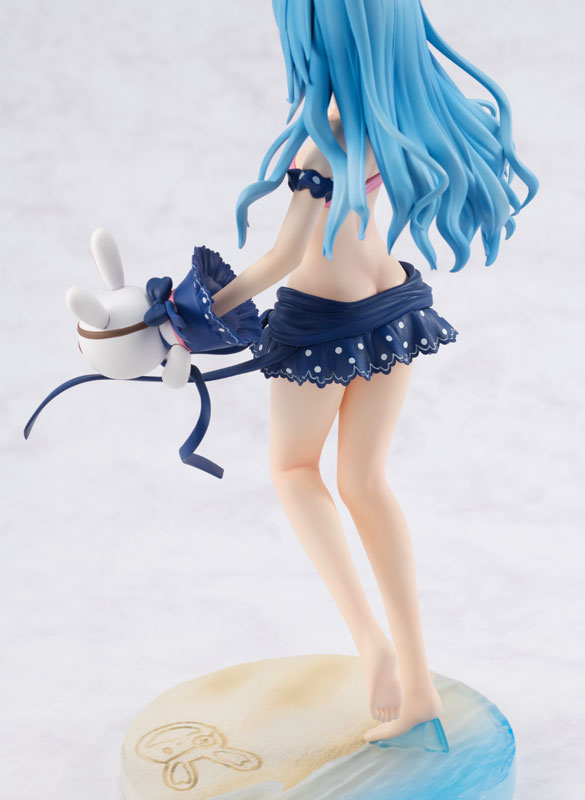 KDcolle Date A Live IV Yoshino Fecinate Swimsuit ver. 1/7
