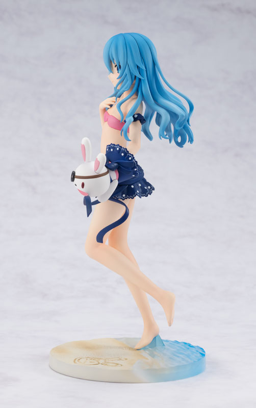 KDcolle Date A Live IV Yoshino Fecinate Swimsuit ver. 1/7