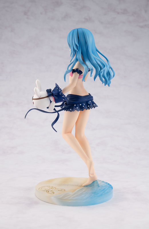 KDcolle Date A Live IV Yoshino Fecinate Swimsuit ver. 1/7