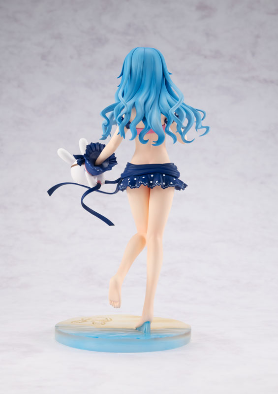 KDcolle Date A Live IV Yoshino Fecinate Swimsuit ver. 1/7