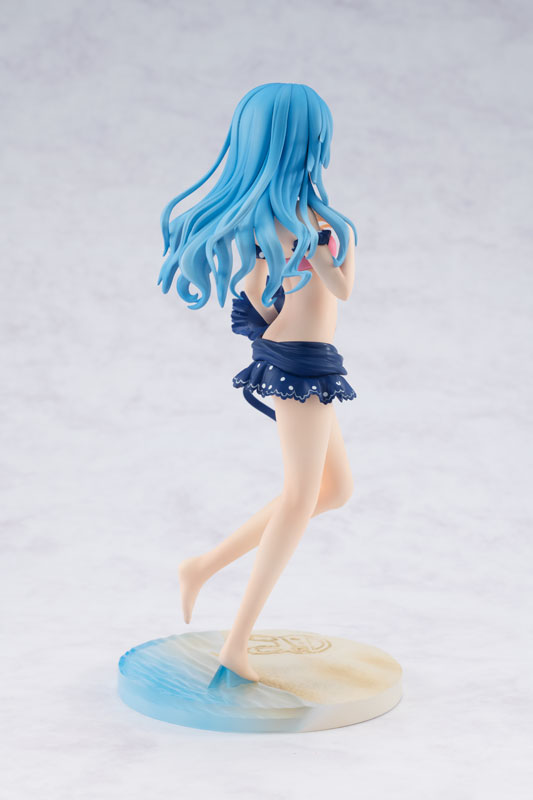 KDcolle Date A Live IV Yoshino Fecinate Swimsuit ver. 1/7