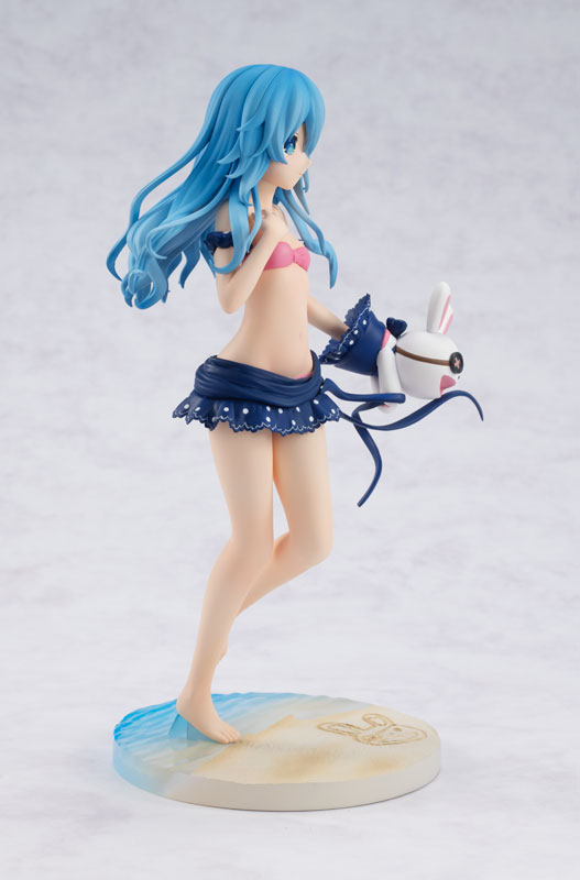 KDcolle Date A Live IV Yoshino Fecinate Swimsuit ver. 1/7