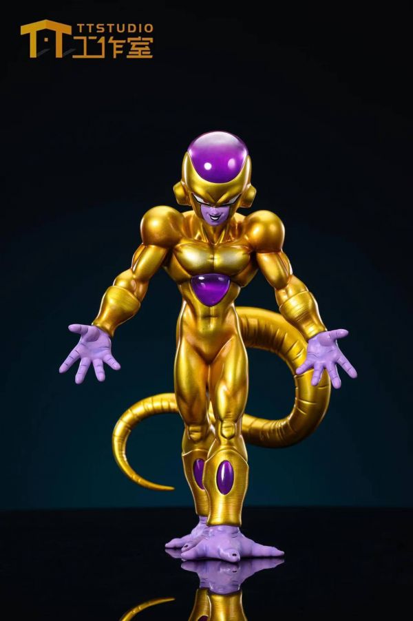 Frieza - Dragon Ball 1/6
