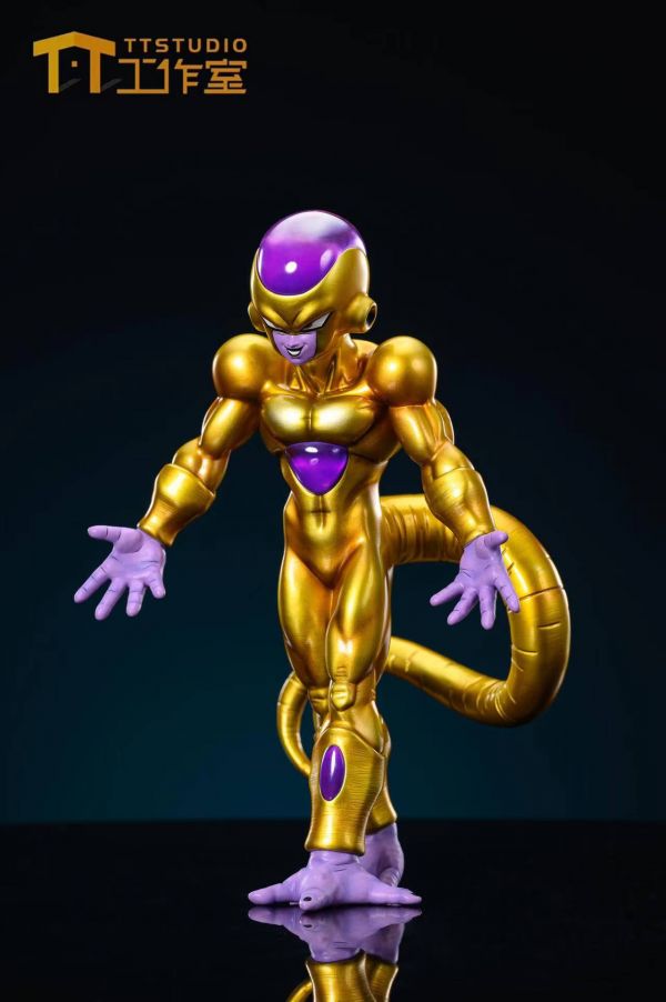 Frieza - Dragon Ball 1/6