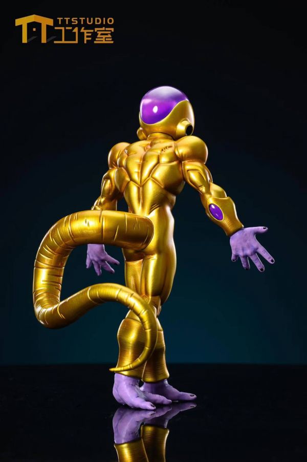 Frieza - Dragon Ball 1/6