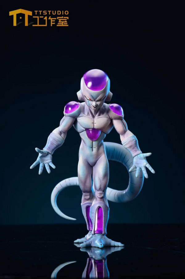 Frieza - Dragon Ball 1/6