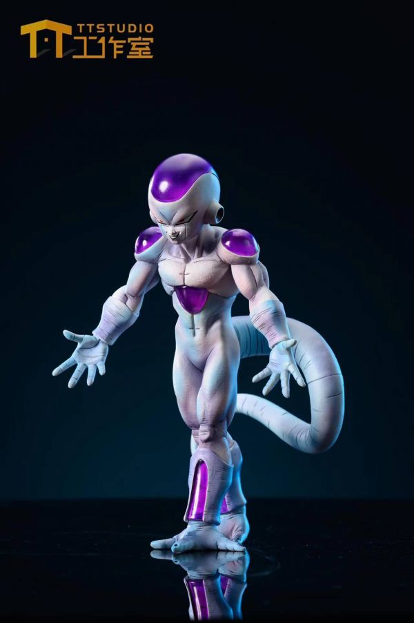 Frieza - Dragon Ball 1/6