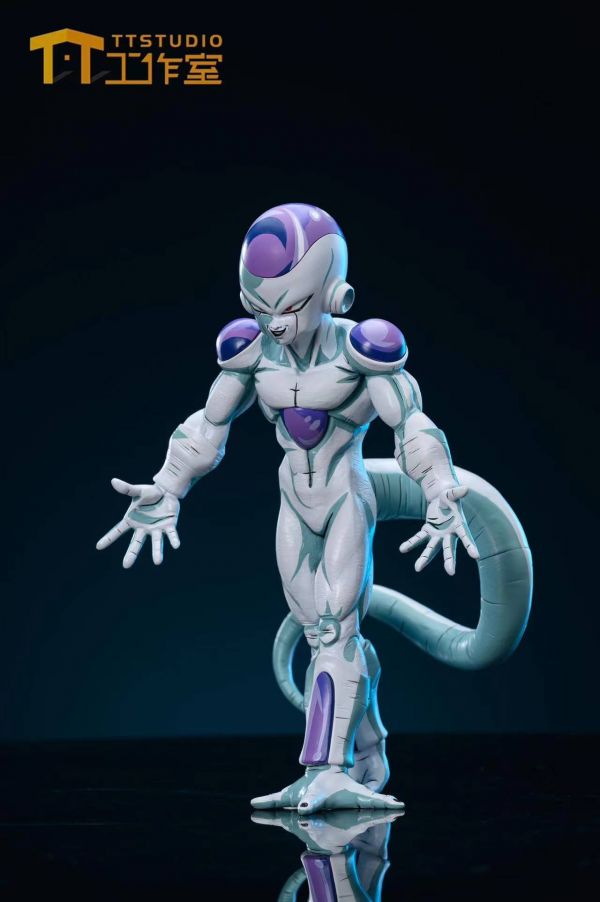 Frieza - Dragon Ball 1/6