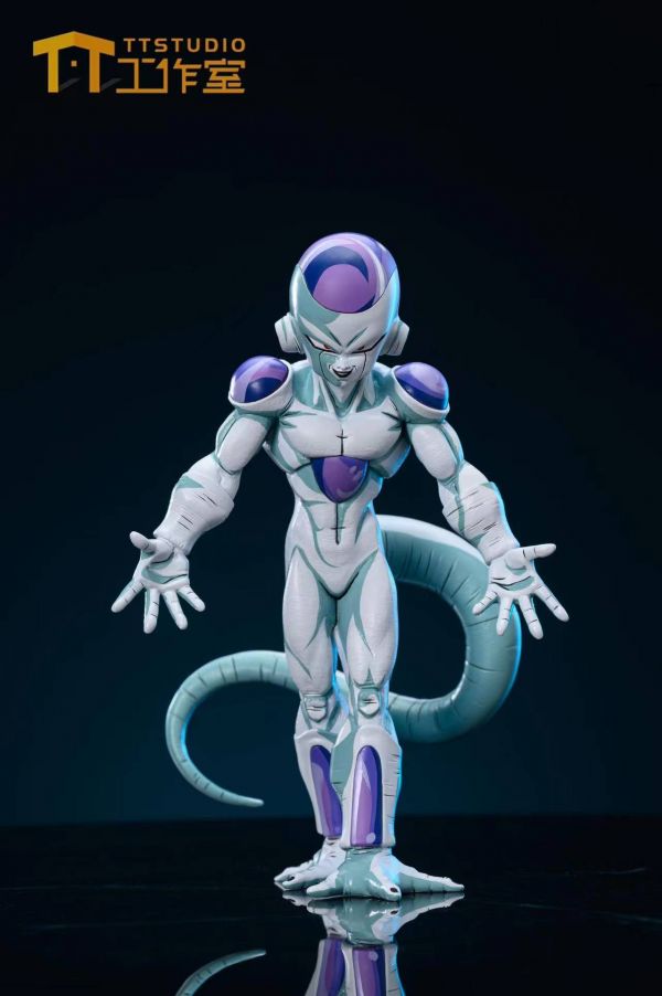 Frieza - Dragon Ball 1/6