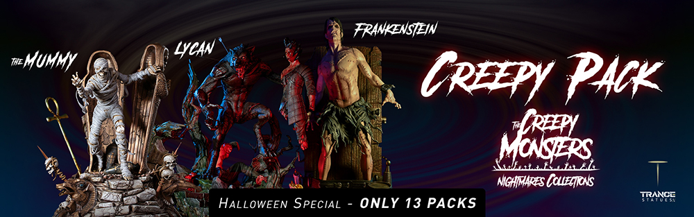Frankenstein