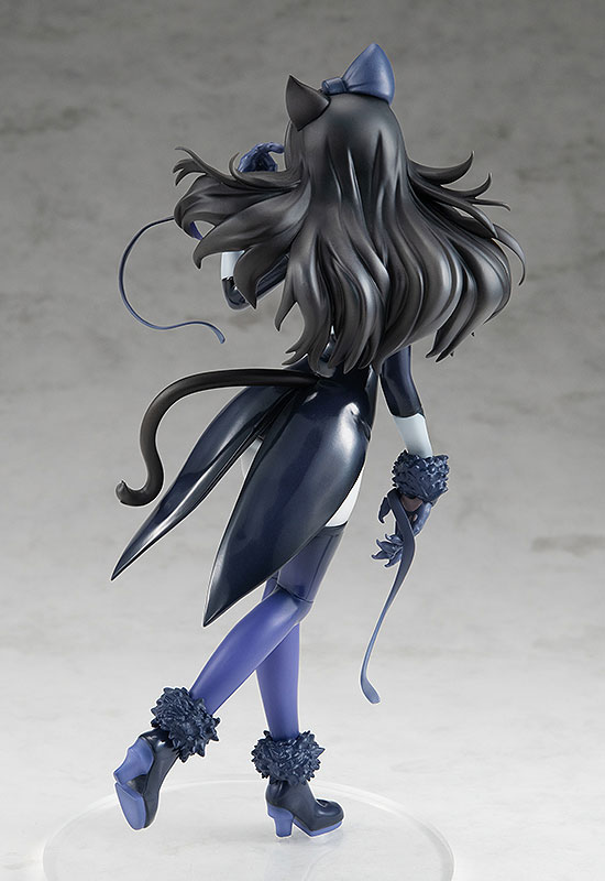 POP UP PARADE RWBY: Ice Queendom Blake Belladonna Lucid Dream