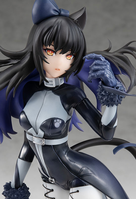 POP UP PARADE RWBY: Ice Queendom Blake Belladonna Lucid Dream