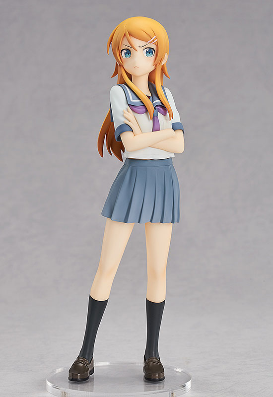 POP UP PARADE Oreimo 2 Kirino Kousaka