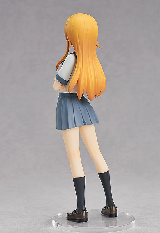POP UP PARADE Oreimo 2 Kirino Kousaka