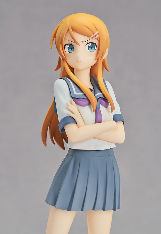 POP UP PARADE Oreimo 2 Kirino Kousaka
