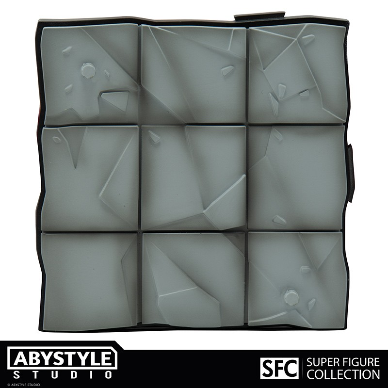 Yu Yu Hakusho - Yusuke Urameshi