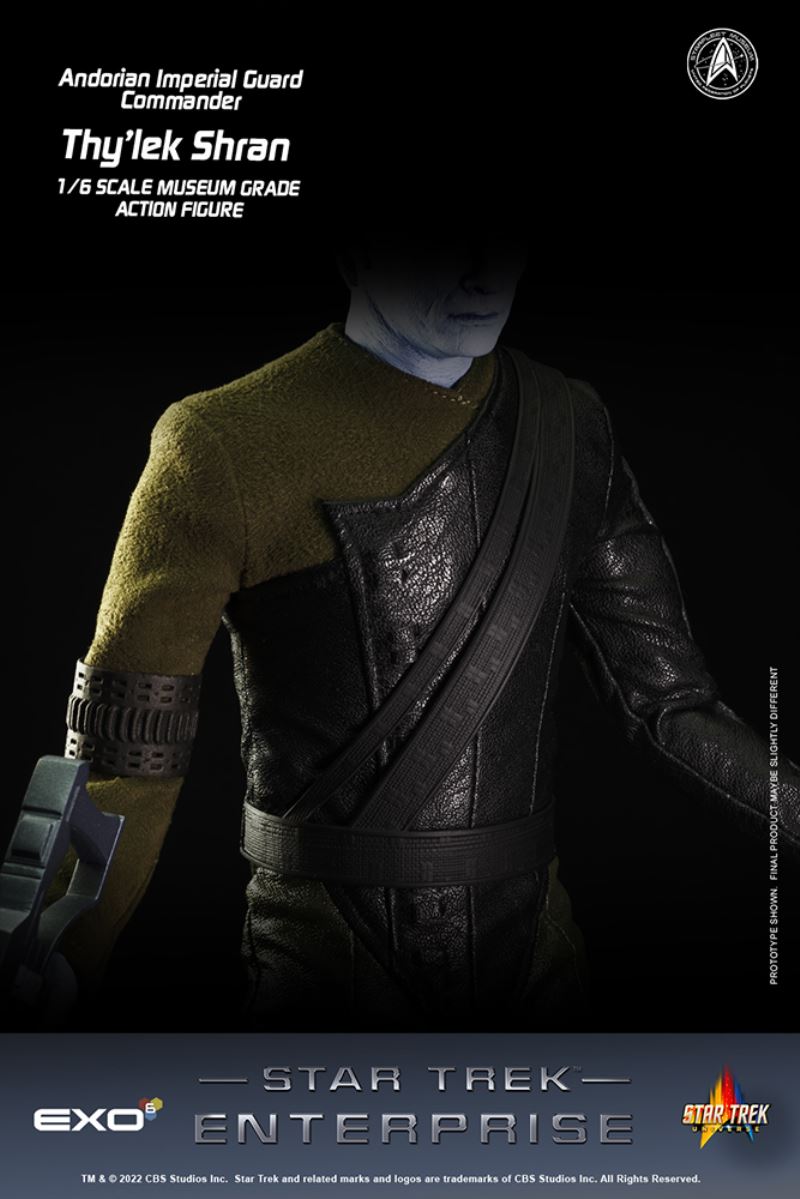 Thy’lek Shran