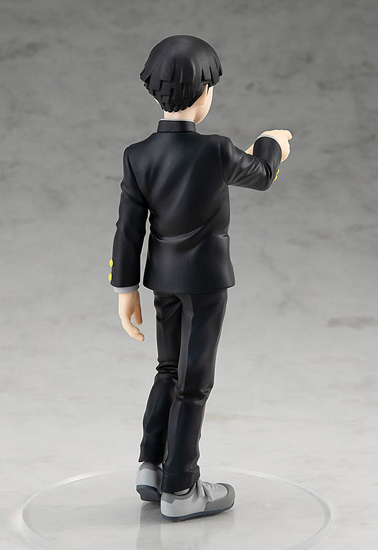 POP UP PARADE Mob Psycho 100 III Shigeo Kageyama