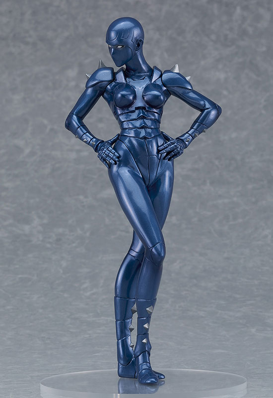 POP UP PARADE COBRA Armaroid Lady