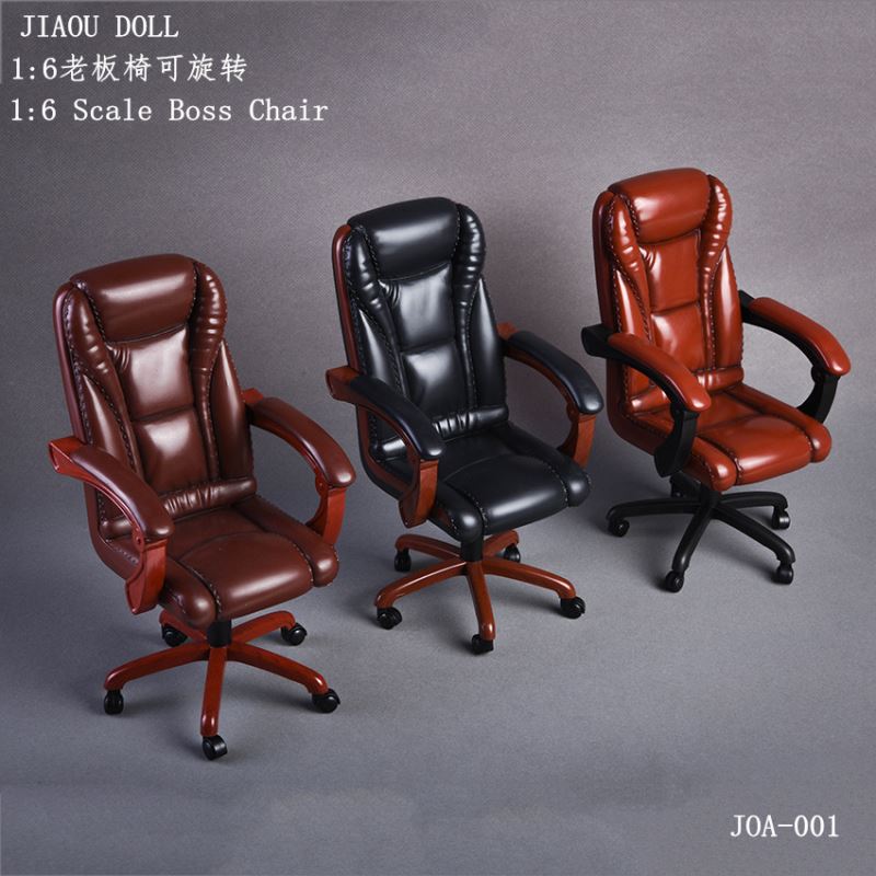 Executive Chair