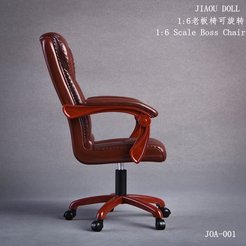 Executive Chair
