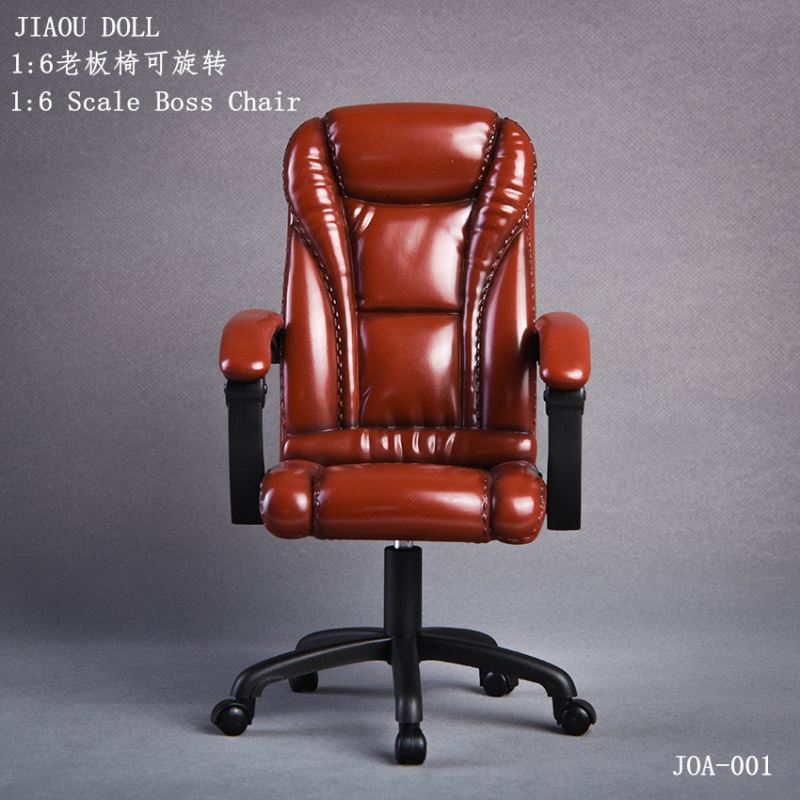 Executive Chair