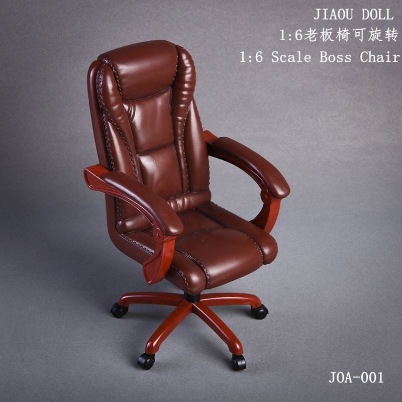 Executive Chair