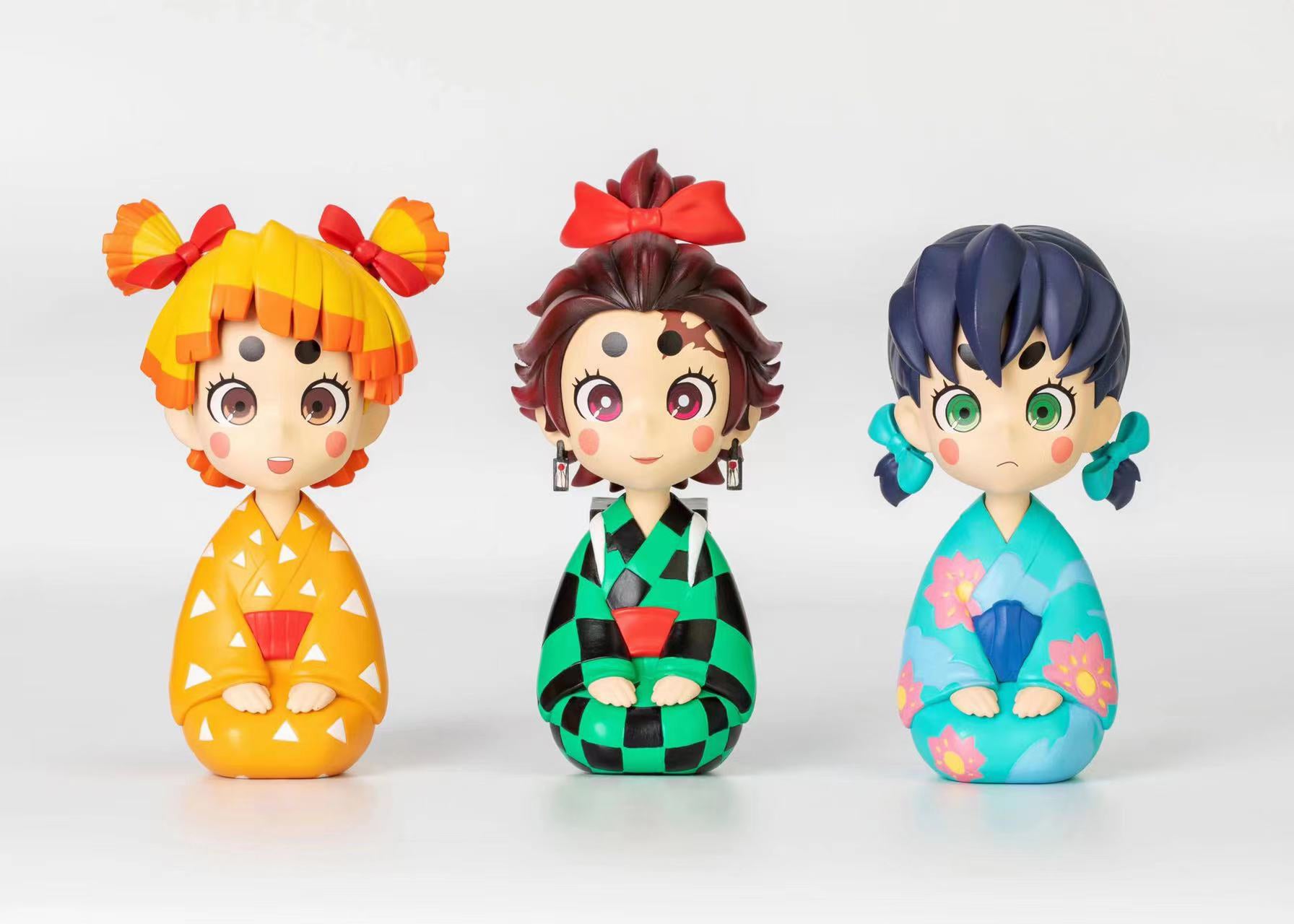 Entertainment Demon Slayer