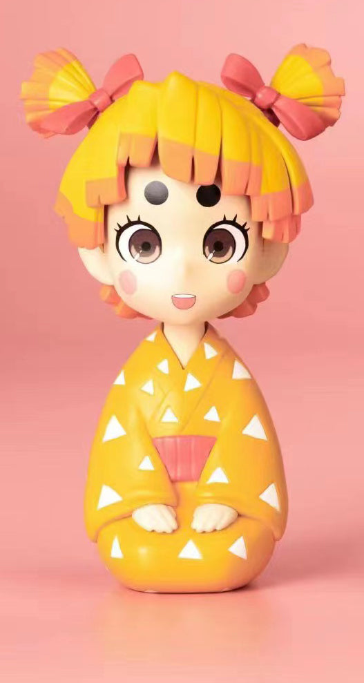 Entertainment Demon Slayer