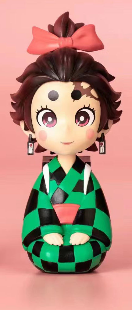 Entertainment Demon Slayer