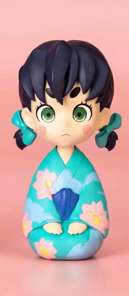 Entertainment Demon Slayer