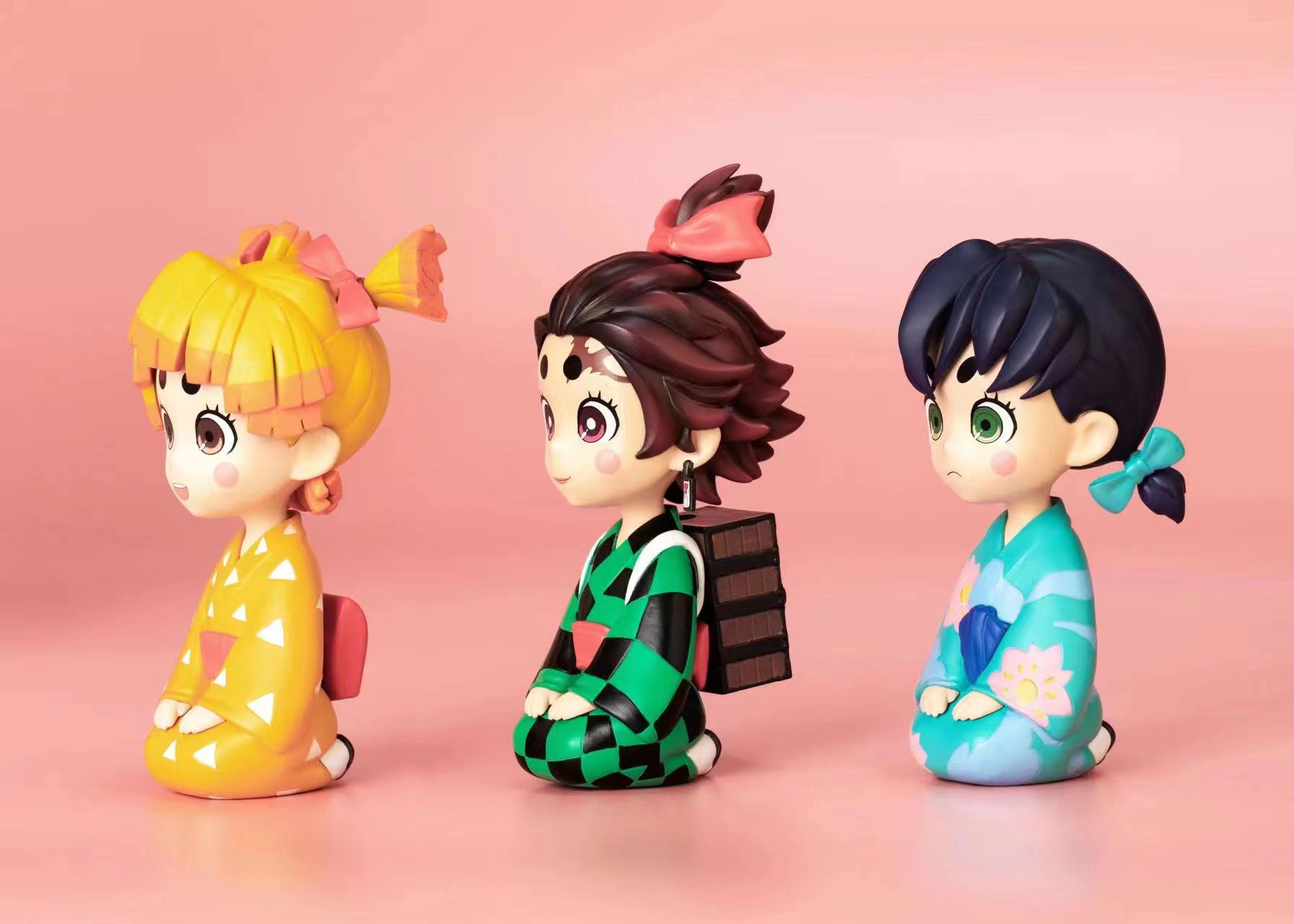 Entertainment Demon Slayer