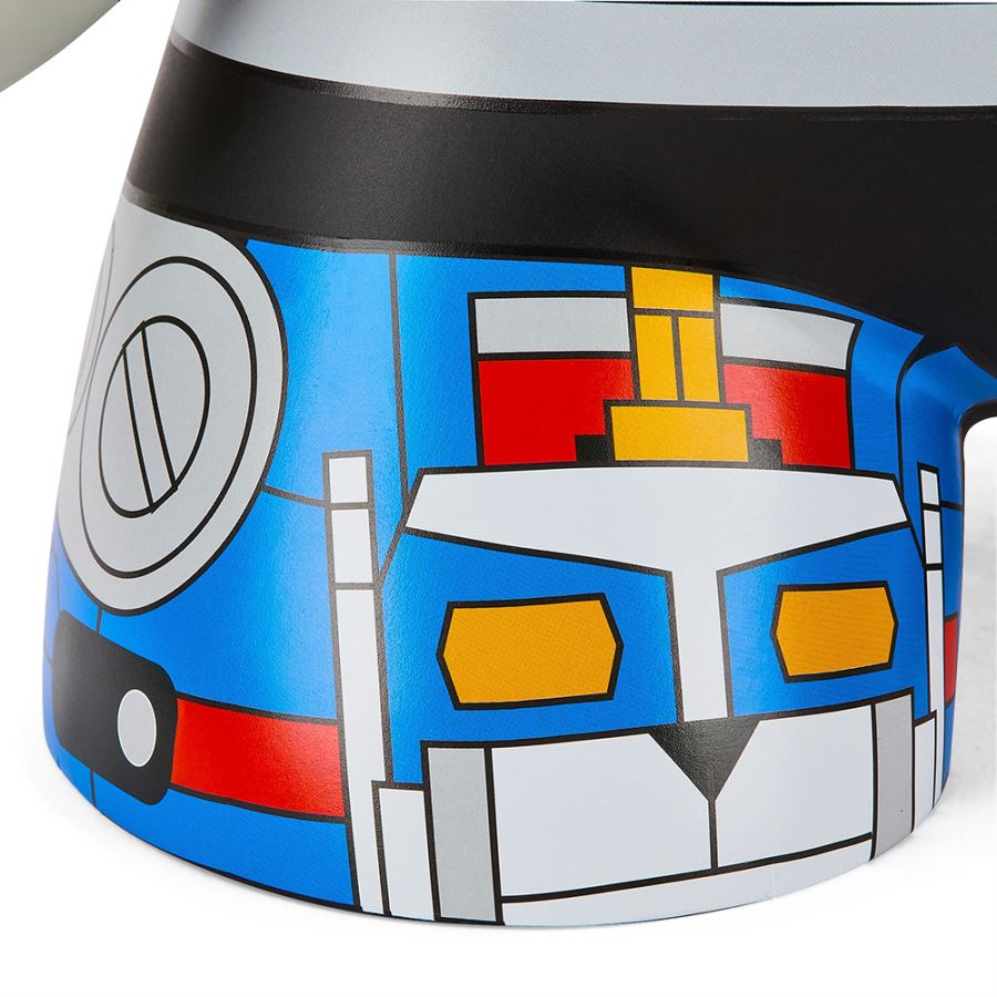 VOLTEQ Dunny