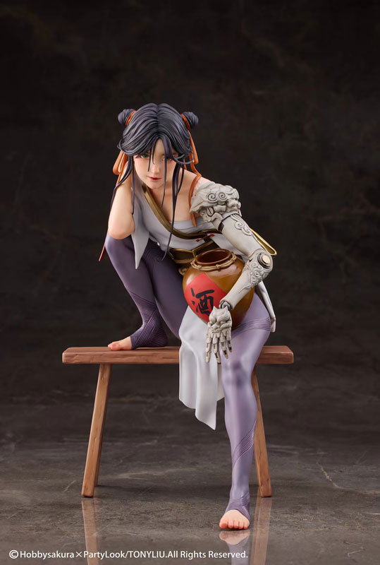 Ume 1/5