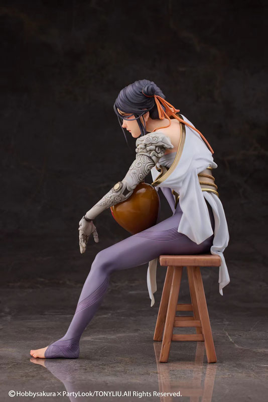Ume 1/5