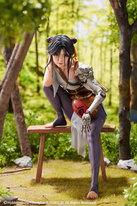 Ume 1/5