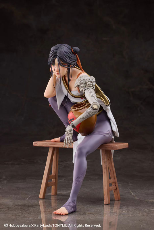 Ume 1/5