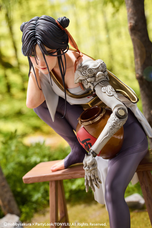 Ume 1/5