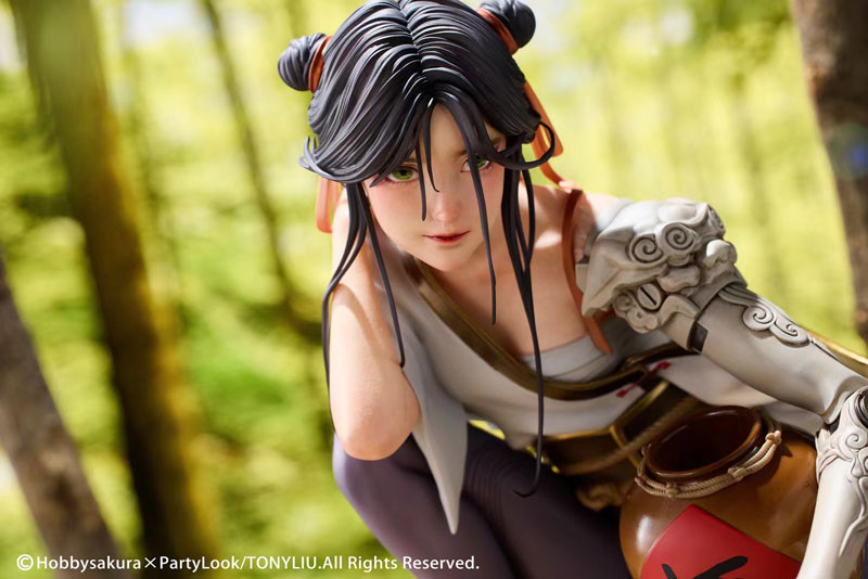 Ume 1/5