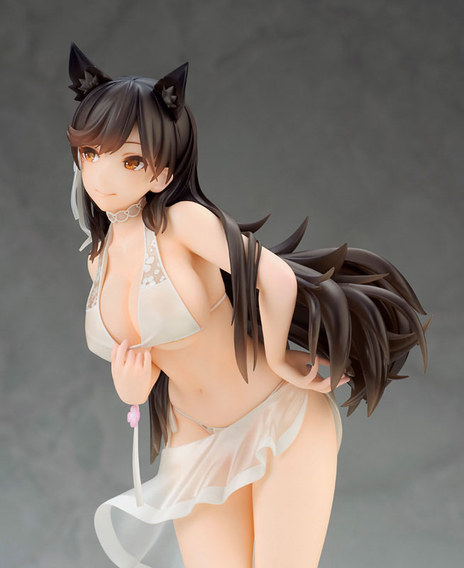 Azur Lane Atago Summer March Ver. 1/7