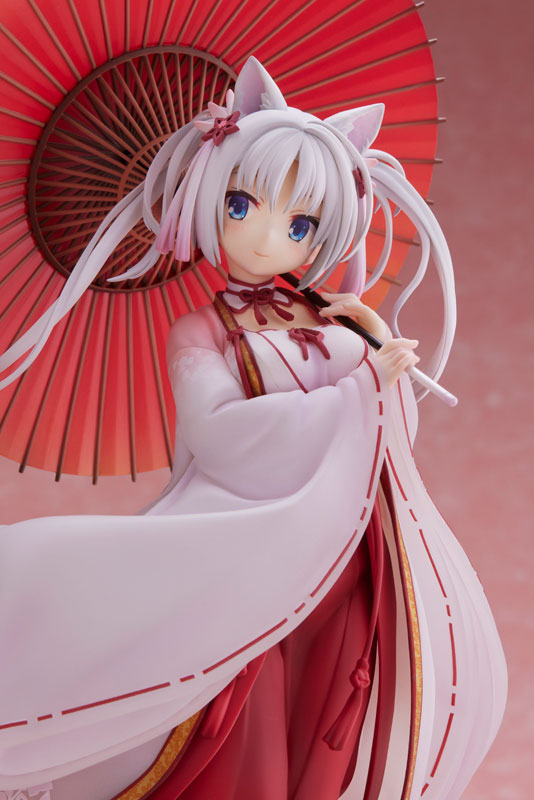 Senren Banka Yoshino Tomotake 1/7