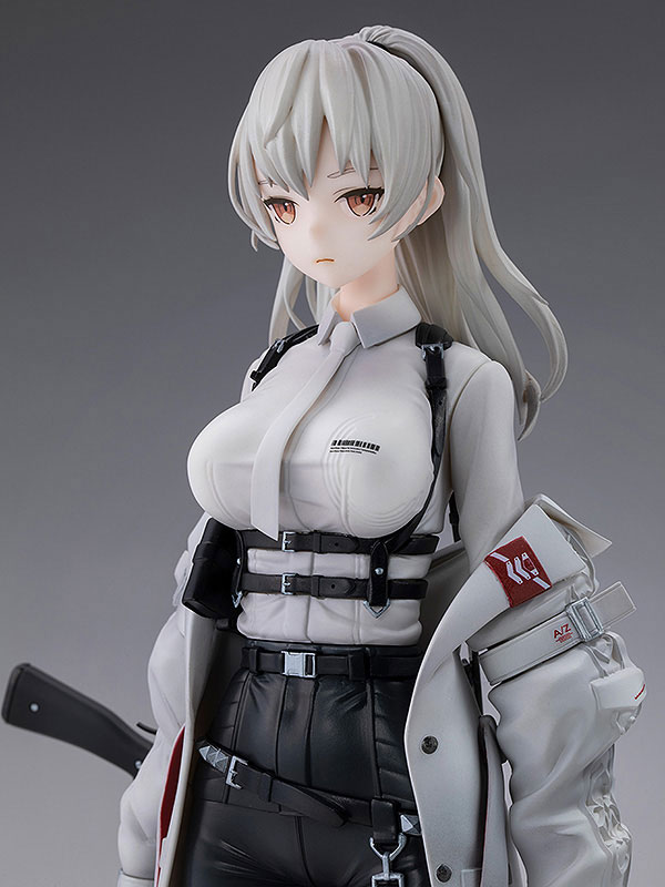 A-Z: [F01] 1/7