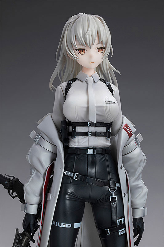 A-Z: [F01] 1/7