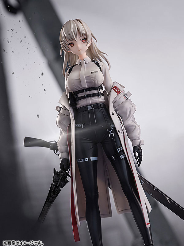 A-Z: [F01] 1/7