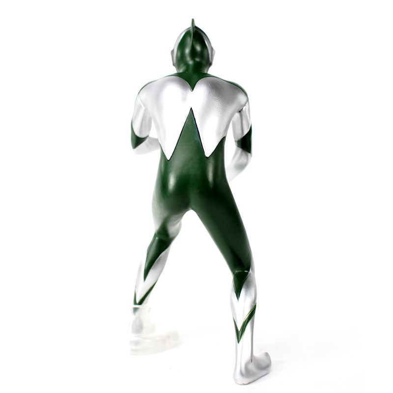 DX Ultraman (Shin Ultraman) Fighting Pose Energy Consumed Ver 1/8