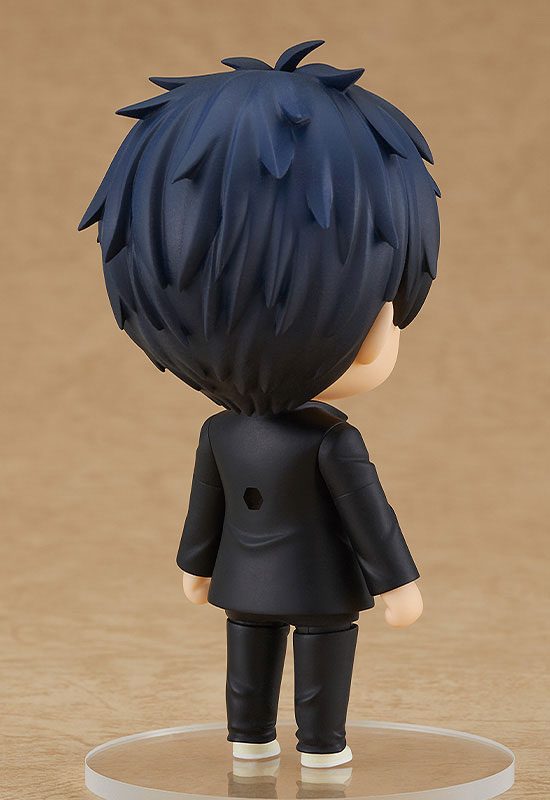 Nendoroid Given Ritsuka Uenoyama