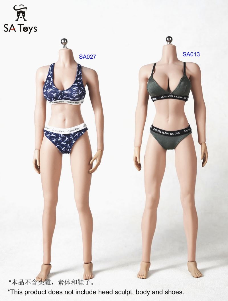 Fashion casual men's briefs 1/6