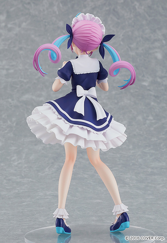 POP UP PARADE Aqua Minato